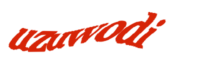 CAPTCHA, click to refresh